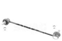 фото thumb №1, Соединитель стабилизатора chevrolet lacetti перед le s