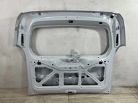 фото thumb №6, Peugeot rifter citroen berlingo крышка багажника багажника