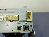 фото thumb №7, Subaru xv lift радіо cd навігація eu 86271fj300