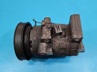 фото thumb №7, Компрессор компрессор кондиционера mazda 6 ii gh 1,8 16v z0010923a