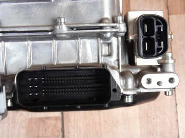 фото thumb №8, Kia niro інвертор конвертер інвертор 36600-2b641 36610-2b005