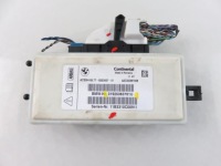 фото thumb №3, Модуль подушка безпеки bmw 5 f11 31925363701u