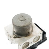 фото thumb №12, Mini cooper r55 r56 главный тормозной цилиндр abs dsc 6793232 6793233