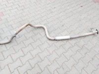 фото thumb №7, Qashqai iii j12 22r. гасник вихлоп 1.5 vt-c 201006um0b