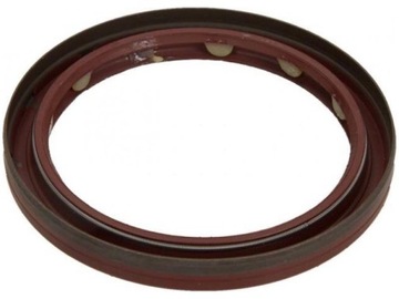 УПЛОТНИТЕЛЬ 75X95X10 FPM B1BASL 01019480/COR