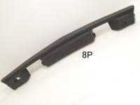 фото thumb №1, Mercedes r-klasa w251 абсорбер бампера перед