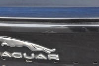фото thumb №8, Jaguar xf ii крышка багажника багажника задняя задняя