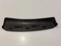 Volkswagen jetta vi 2013 другое запчасти салона автомобиля Доставка, фото thumb