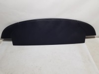 фото thumb №1, Полиця багажника mercedes slk r172 slc w172 1727900035