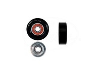 фото thumb №2, Ролик направляющая ремень клиновой subaru brz forester impreza legacy v