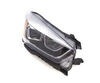 фото thumb №12, Лампа передня do ford escape 2017-2019 gj5z-13008-c права механічний