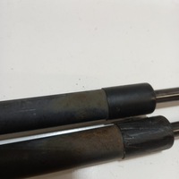 фото thumb №3, Амортизаторы крышки задняя renault grand scenic 3 904517337r