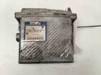 фото thumb №1, Бортовий комп'ютер 7700868321 1.9 d volvo v40