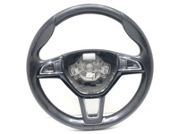 фото thumb №1, Кермо skoda octavia iii 5e0419091bq