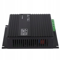 фото thumb №6, Зарядное устройство зарядное устройство генератора дизель apec braking gs22976