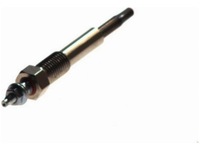 фото thumb №1, Свічка розжарювання isuzu gemini 1.5 trooper i 2.2 campo 2.2