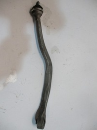 фото thumb №6, Важіль важелі porsche panamera 4s 971 2,9it