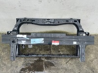 фото thumb №1, Pas передний kia rio iii 2011-2017 оригинал оригинальный номер