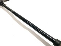 фото thumb №6, Стабілізатор тяга стабілізатора перед mini r60