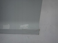 фото thumb №4, Kia sportage 3 iii 10- двері ліві перед передні