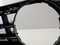 фото thumb №7, Vw arteon lift hybrid r-line решётка радиатора решётка радиатора радиатора решётка 3g8 20-