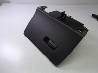 фото thumb №1, Бардачок пасажира peugeot 308 iii t10 hb 1.5 bluehdi 2022 rok