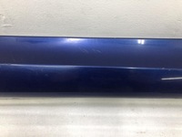 фото thumb №11, Молдинг порог правая 7906508 m-pakiet bmw e90