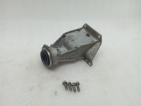 Купить Bmw m3 g80 8639382 кронштейн подшипник блок, фото thumb