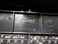Коробка предохранителей ford transit vi maxi 10r. Киев, фото thumb