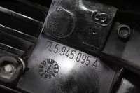 фото thumb №10, Лампа ліва задня задня porsche cayenne i 7l5945095a