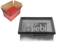 фото thumb №1, Febi bilstein 38878 фільтр повітря