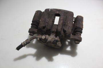 фото thumb №1, Супорт гальма праві зад chevrolet captiva i 2.4