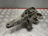 Подушка коробки ліва mini one 2 r56 1.4vti 06-13 в Україні, фото thumb