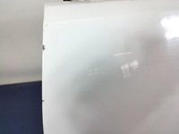 фото thumb №10, Ford c-max mk1 дверь перед левая frozen white