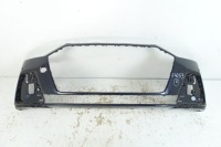 Купити Audi a1 ii 82a 2018- бампер перед передній 82a807437a, фото thumb