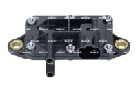 фото thumb №1, Nrf 708083 датчик, тиск вихлопних газів