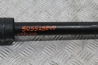 фото thumb №2, Амортизатор задняя stelvio 505525840