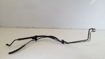 фото thumb №1, Шланг усилителя 3m513a212ek ford c-max 2.0tdci