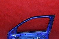 фото thumb №8, Дверь правые перед передние eav opel mokka b 20-