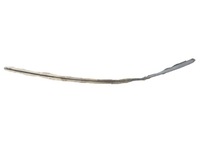 фото thumb №1, Молдинг дахова дах права mercedes w245