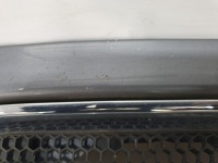 фото thumb №4, Капот opel signum z155