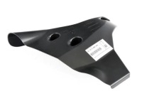 фото thumb №1, Защита рычага задняя mini f54 / f60 оригинал