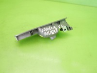 фото thumb №4, Ручка внутренняя левая задняя lancia musa i fl 07-12