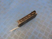 фото thumb №5, Audi a4 b6 1.9tdi модуль комфорта 8e0959433ad