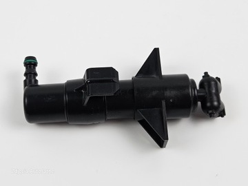 фото thumb №1, Daf xf cf розпилювач фара 8wt01121601 вживаний оригінал.