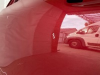 фото thumb №13, Mercedes gla 247 w247 дверь левая передние poznań