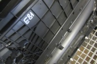 фото thumb №4, Карта двері ліві bmw e81 e82 європа bdb
