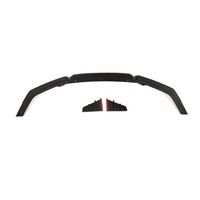 фото thumb №11, Audi rs6/rs7 c8 карбон волокно спліттер