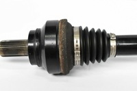 фото thumb №5, Bmw x5m f85 x6m f86 приводной вал задняя задняя p/l 7849969