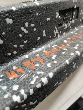 фото thumb №11, Bmw 1 f20 абсорбер пена перед 8048970